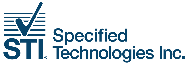 specified technologies inc
