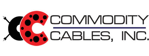 commodity cables