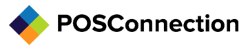 pos connection