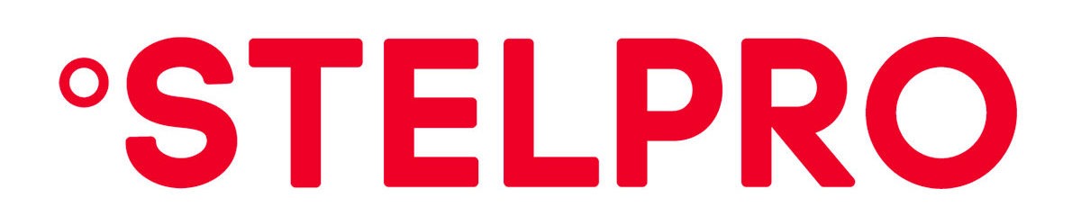stelpro
