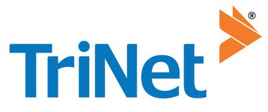 trinet