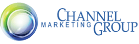 channel marketing group