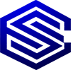 sales concepts logo