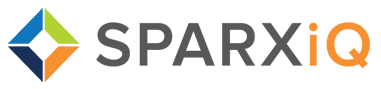 sparxiq logo