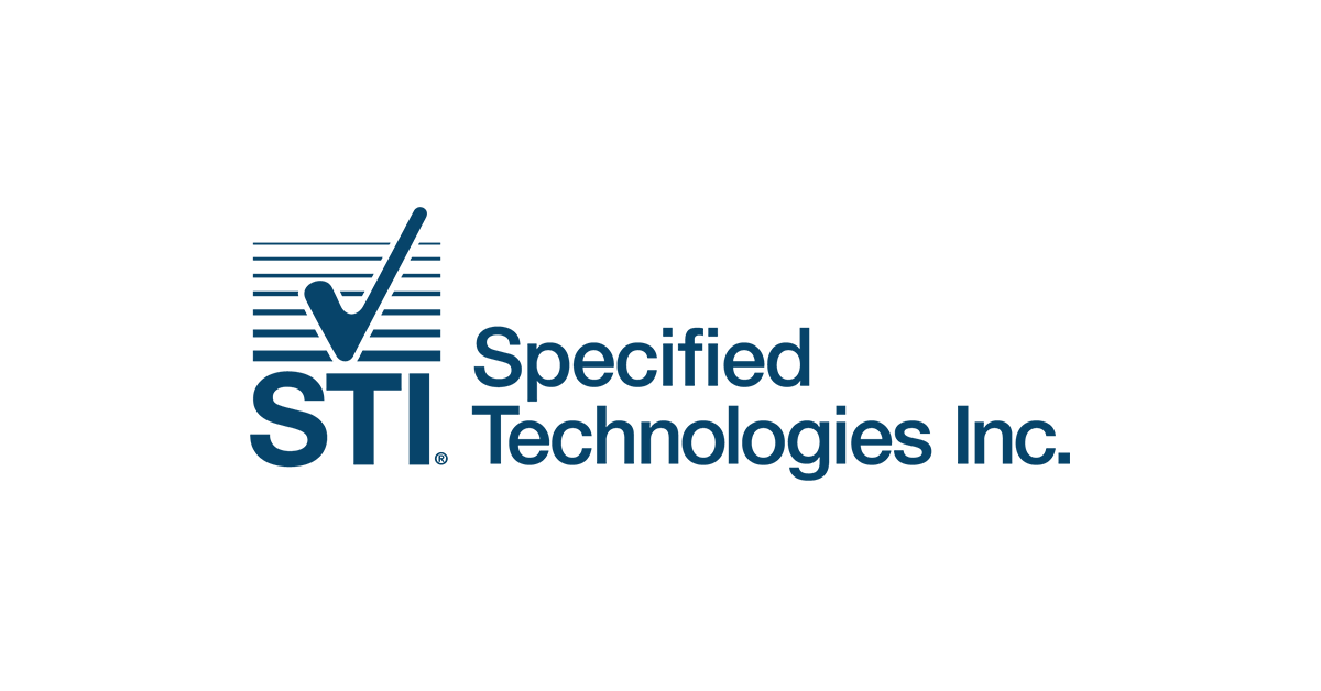 specified technologies inc