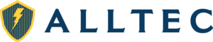alltec logo