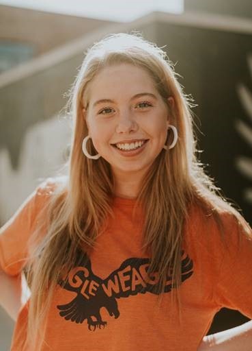 Anna Dulion