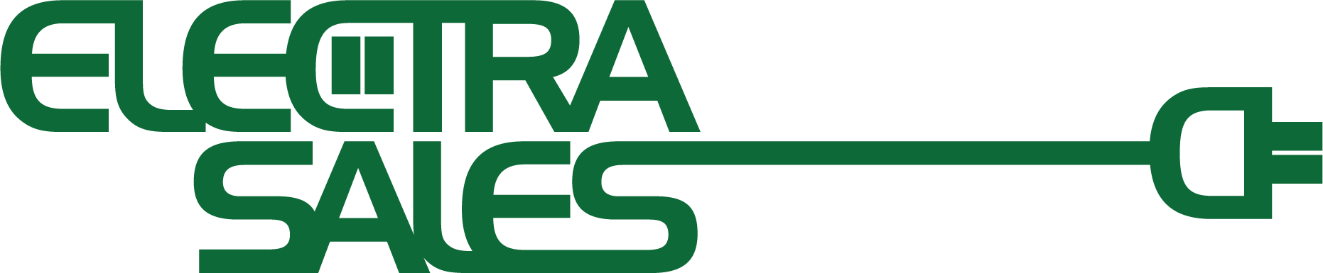 electra sales