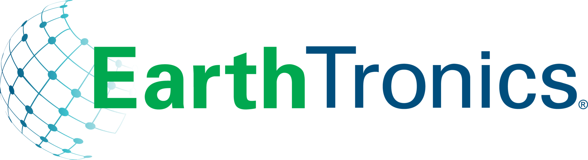 earth tronics