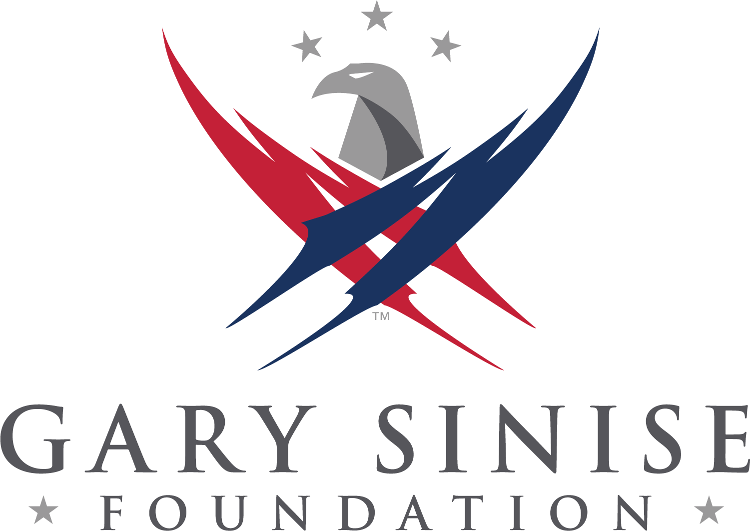 GSF logo