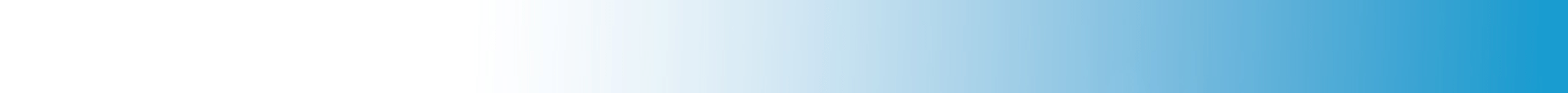nemra21 banner