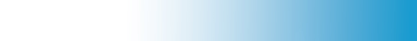 nemra21 banner