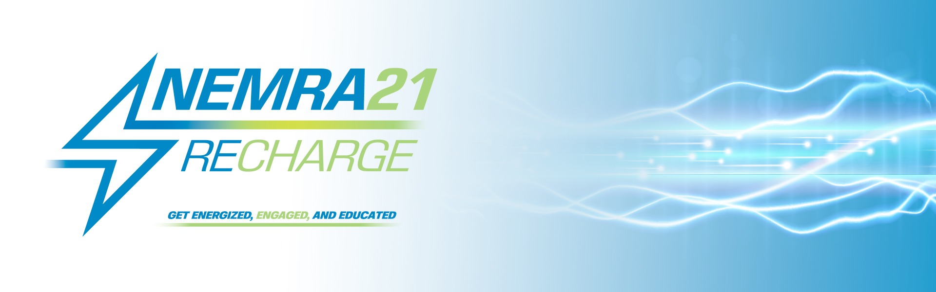 survey banner