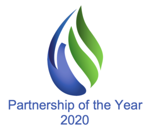 NEMRA Partnership of the Year 2020