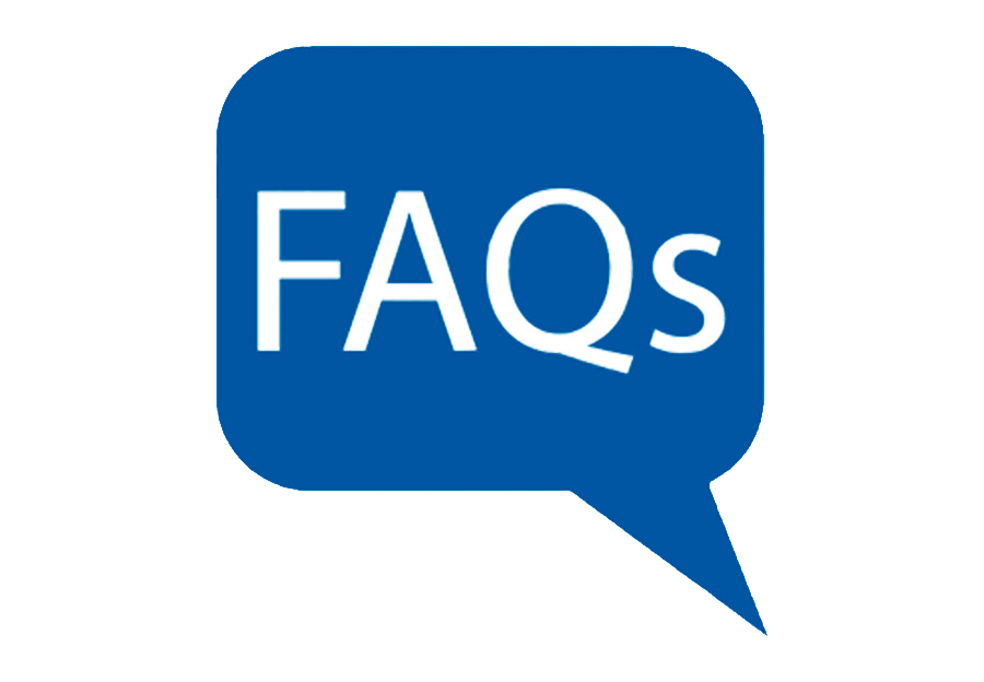 Icon_FAQs