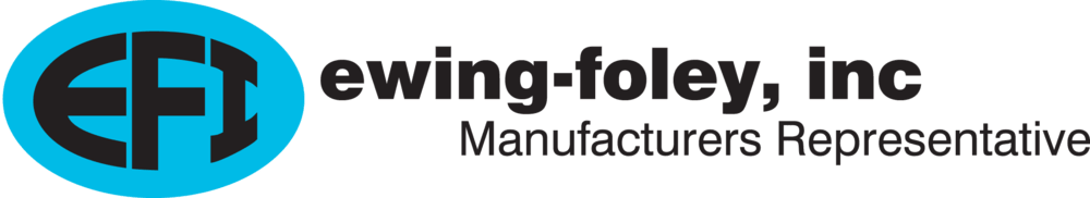 efi ewing-foley, inc