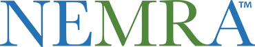 nemra letters