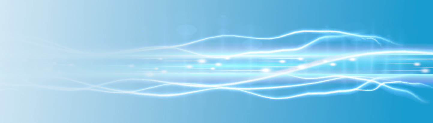 nemra21 banner