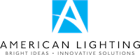 American Lighting logo