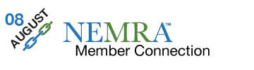 nemra member connection aug