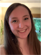 Abigail Breegermann