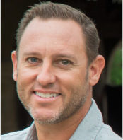 Collins nemra electrical association