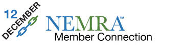 Nemra member connection Dec