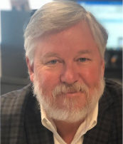 Don Henderson nemra electrical association