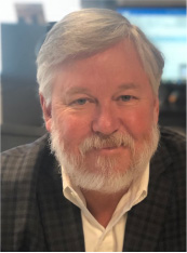Don Henderson