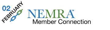Nemra member connection Feb