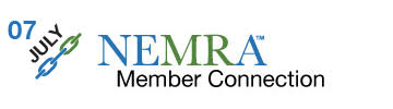 nemra member connection july