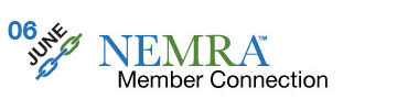 nemra member connection june