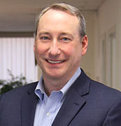 Jeff Bristol
