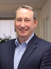 Jeff Bristol