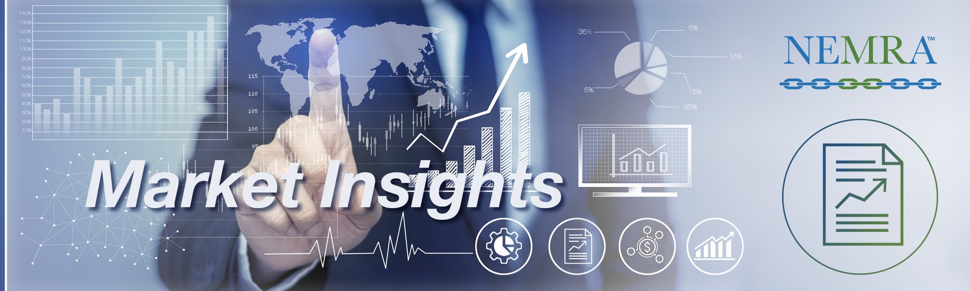 marketing insights future