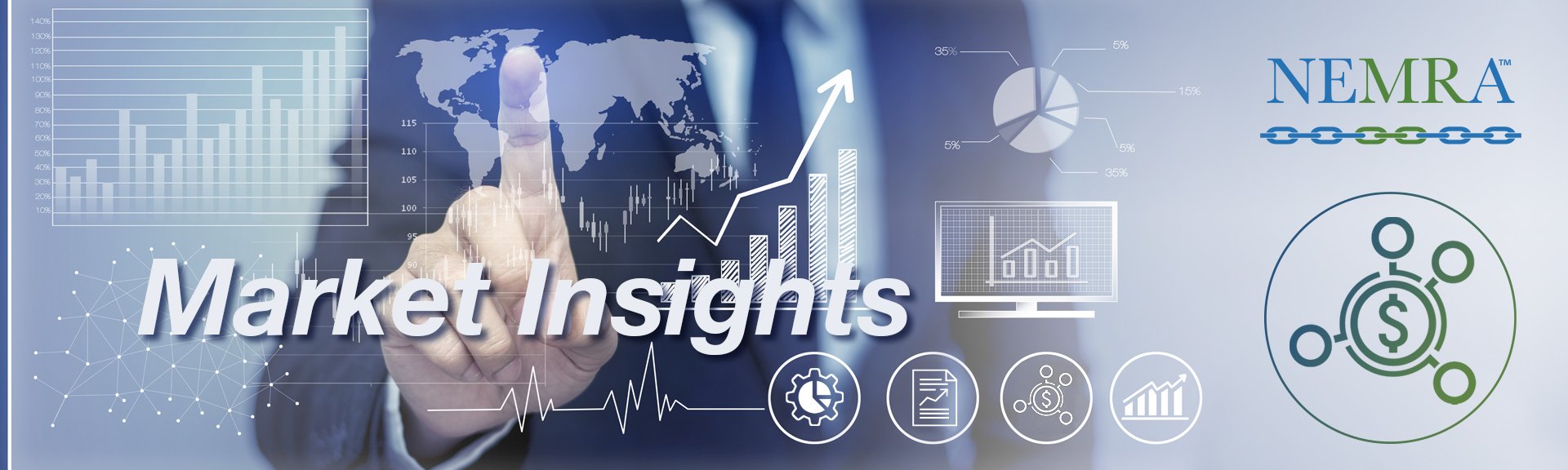 marketing insights pay
