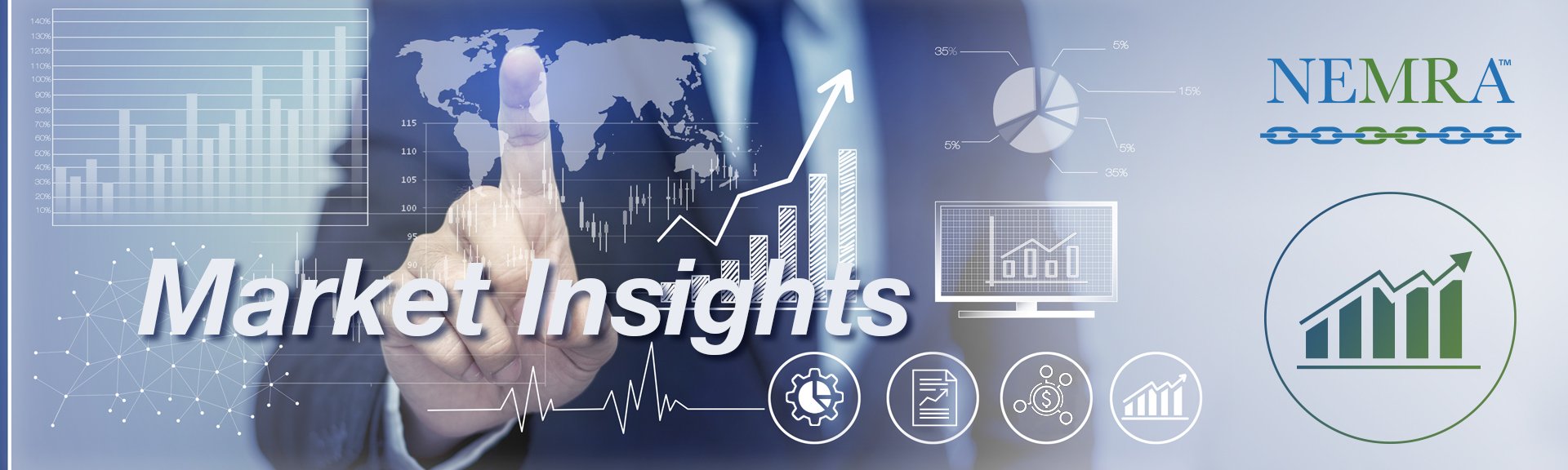 Marketing insights POS