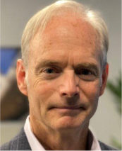 Matt nemra electrical association