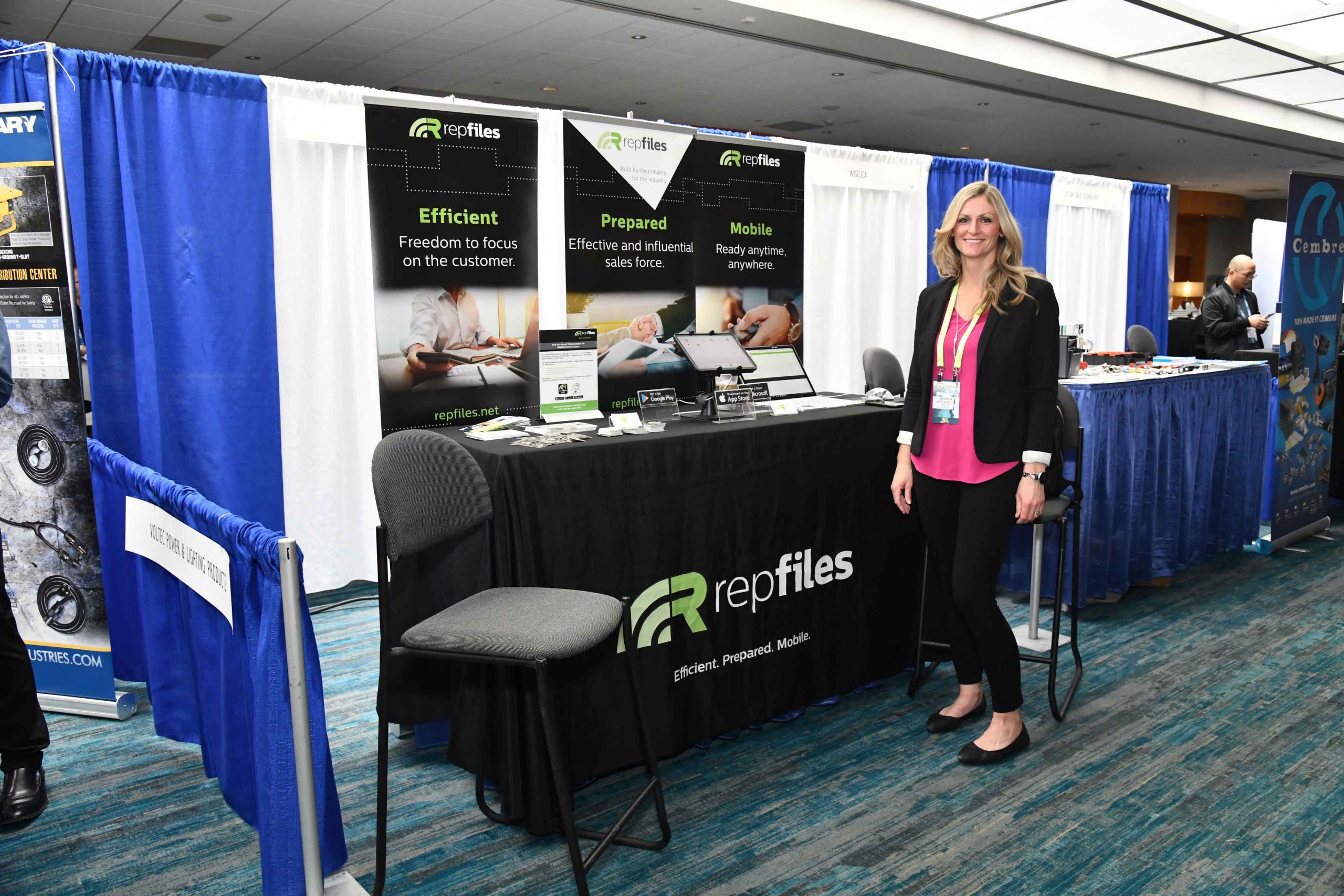 nemra annual conference