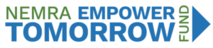 Read more about the article Empower Tomorrow Fund Expands to Include NMG Members & Post-Secondary Education
