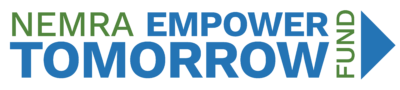 nemra empower tomorrow fund logo