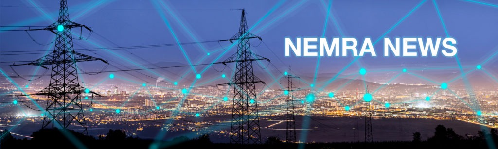 Nemra News