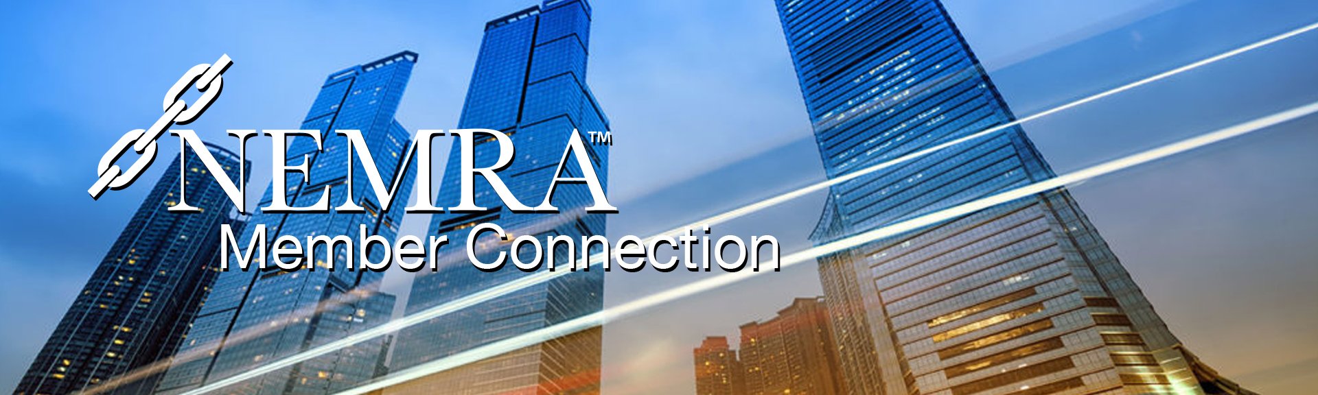 nemra newsletter