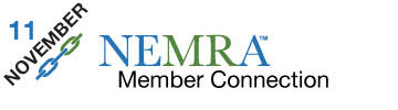 nemra member connection nov