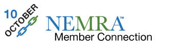 nemra member connection oct