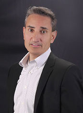 Phillip Gerad