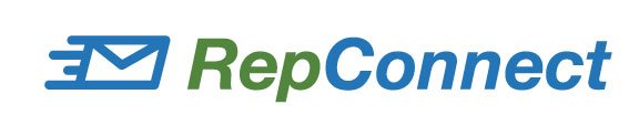 repconnect logo