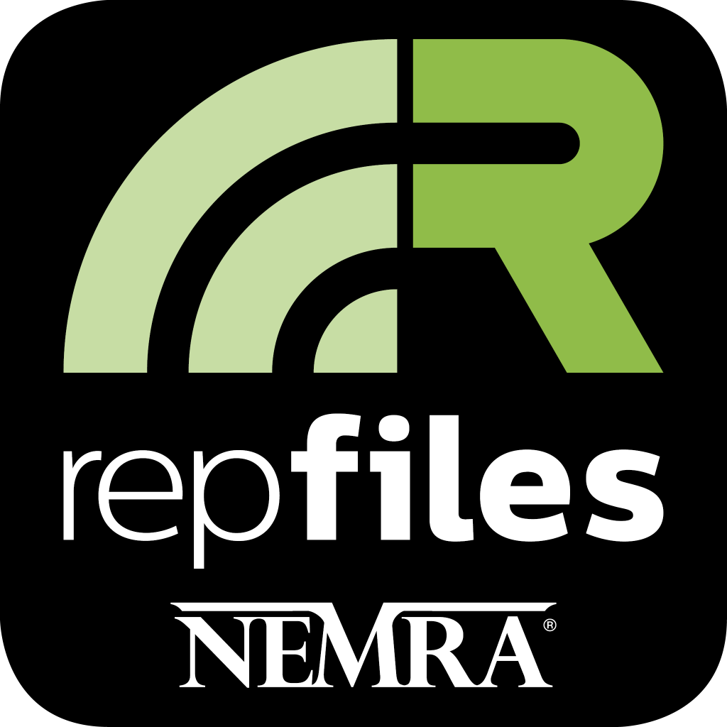 Rep File Nemra app icon