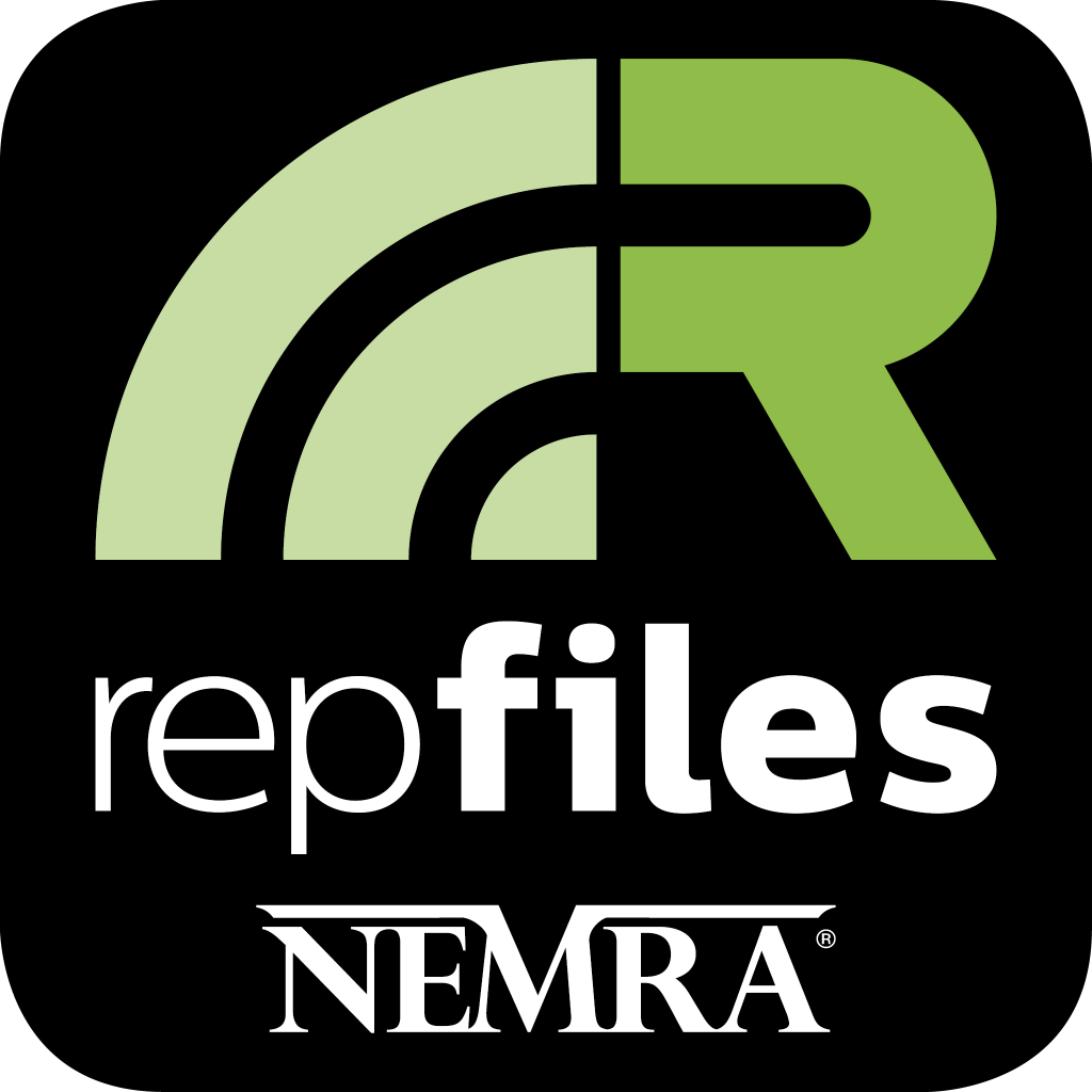 Rep File Nemra app icon