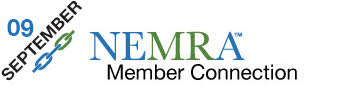 nemra member connection sept
